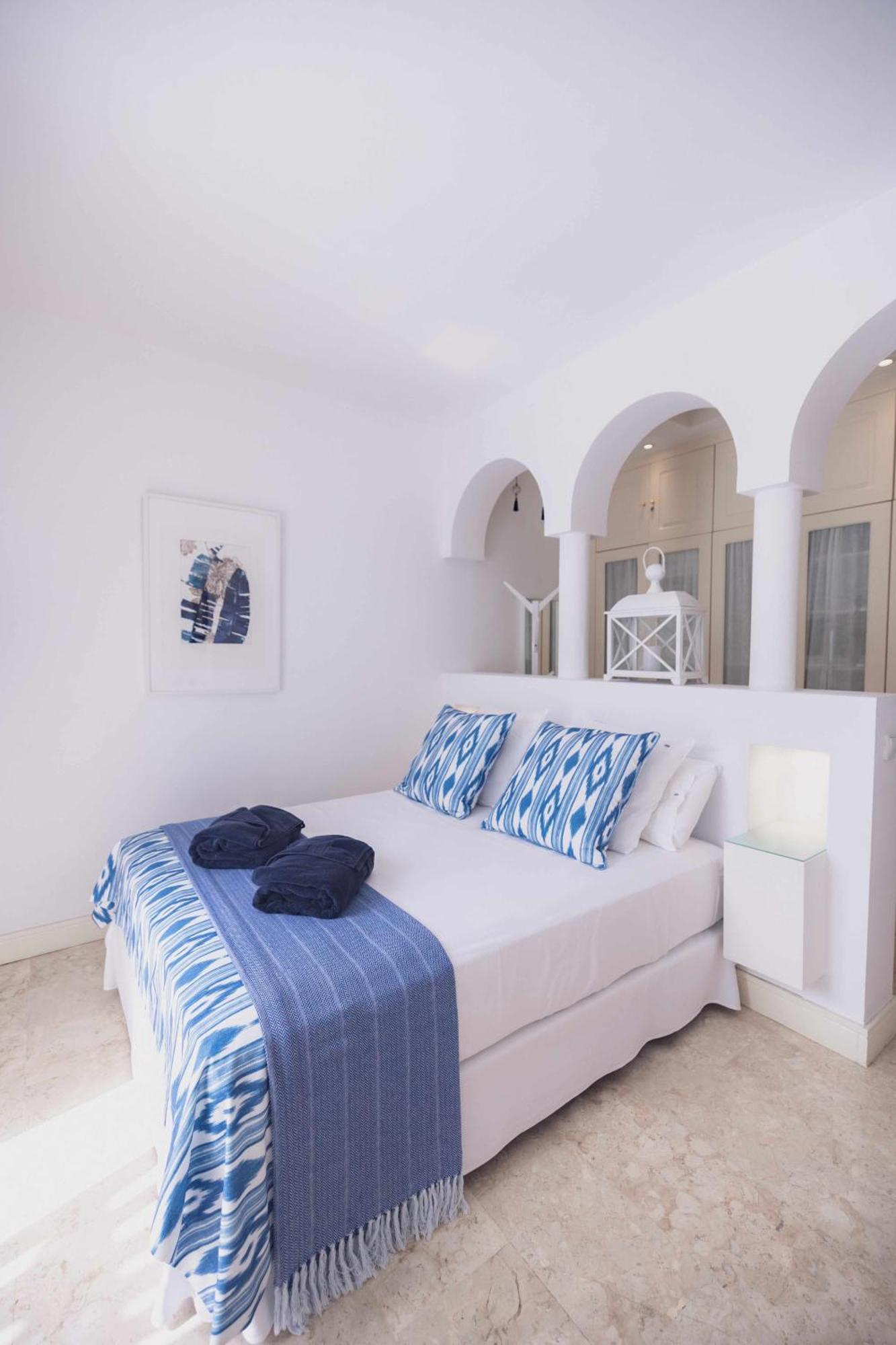 Villa Guajara Piscina Climatiz Jacuzzi Villa 714 Κοραλέχο Εξωτερικό φωτογραφία