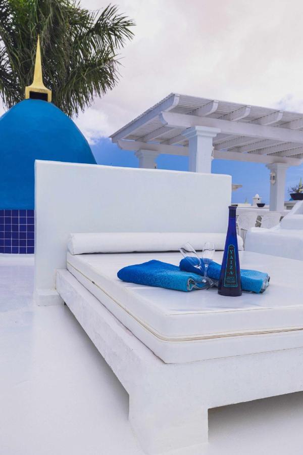 Villa Guajara Piscina Climatiz Jacuzzi Villa 714 Κοραλέχο Εξωτερικό φωτογραφία